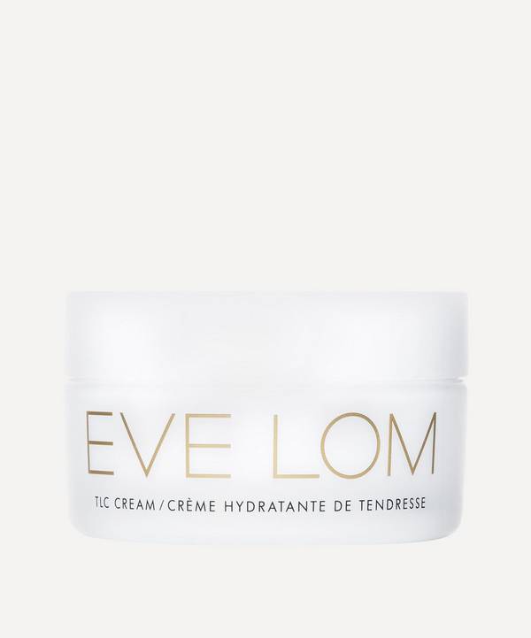Eve Lom - TLC Cream 50ml image number 0