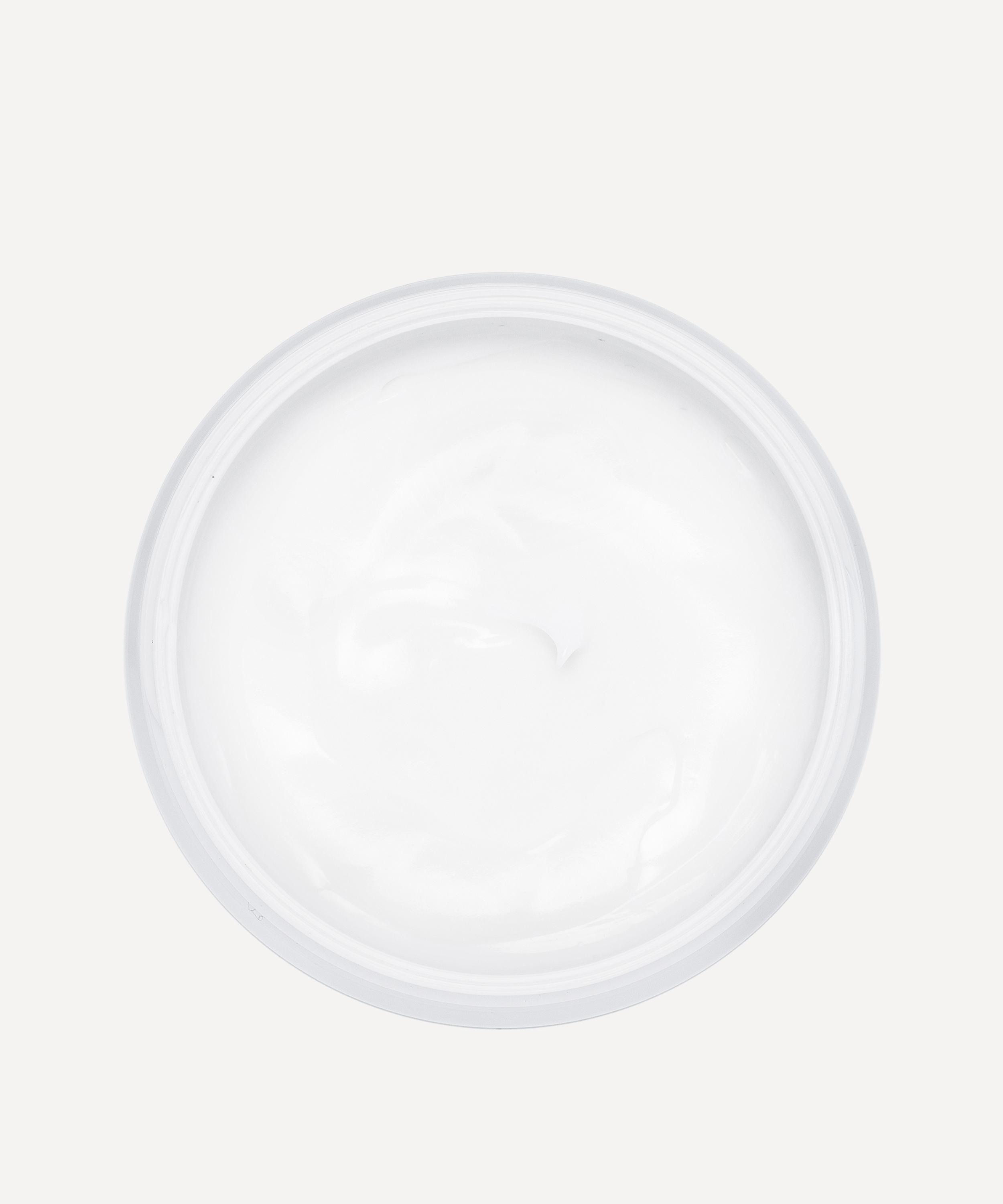 Eve Lom - TLC Cream 50ml image number 1