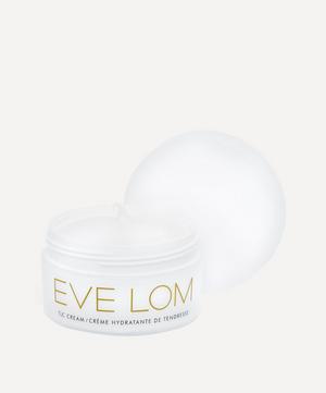 Eve Lom - TLC Cream 50ml image number 2