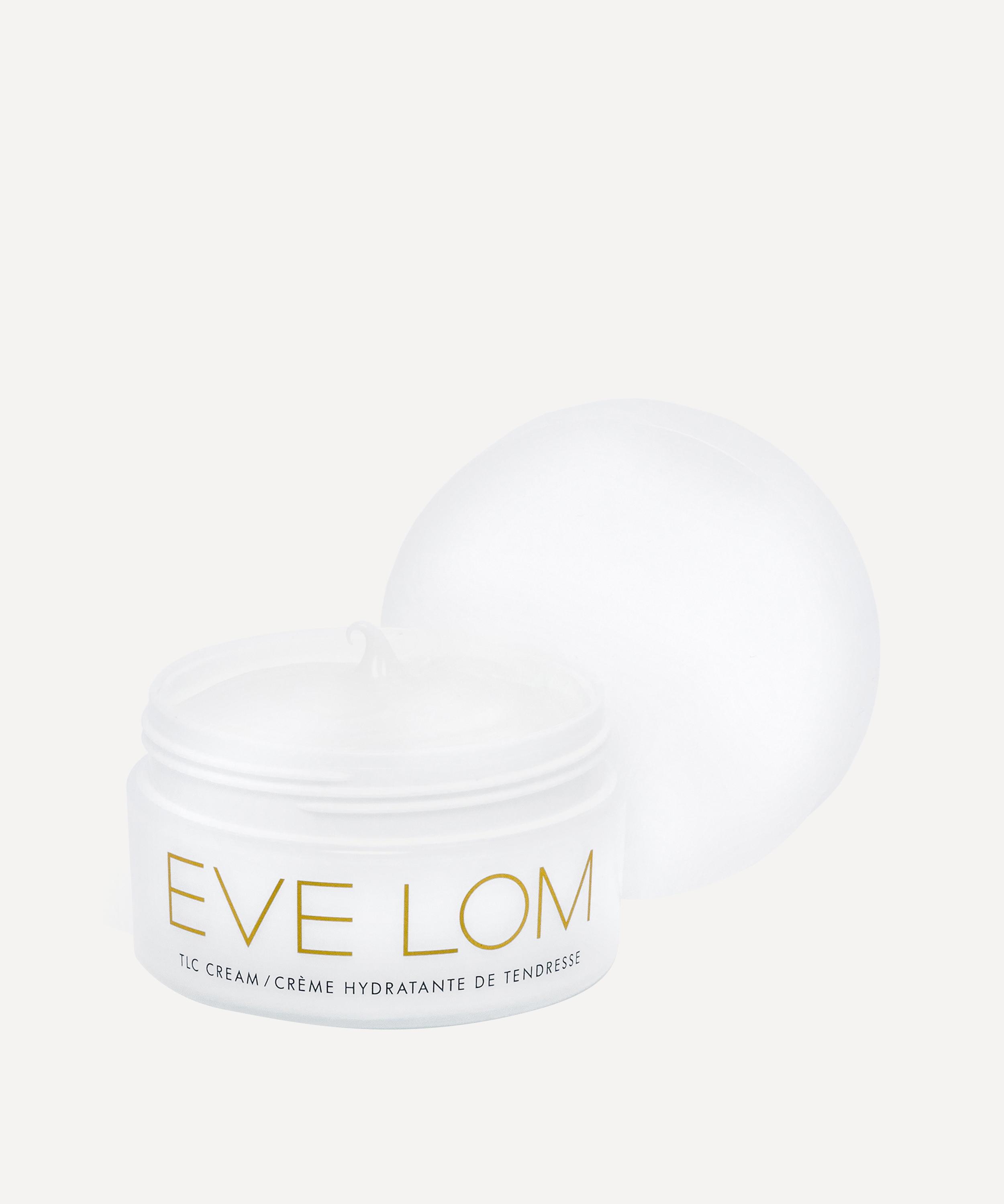 Eve Lom - TLC Cream 50ml image number 2