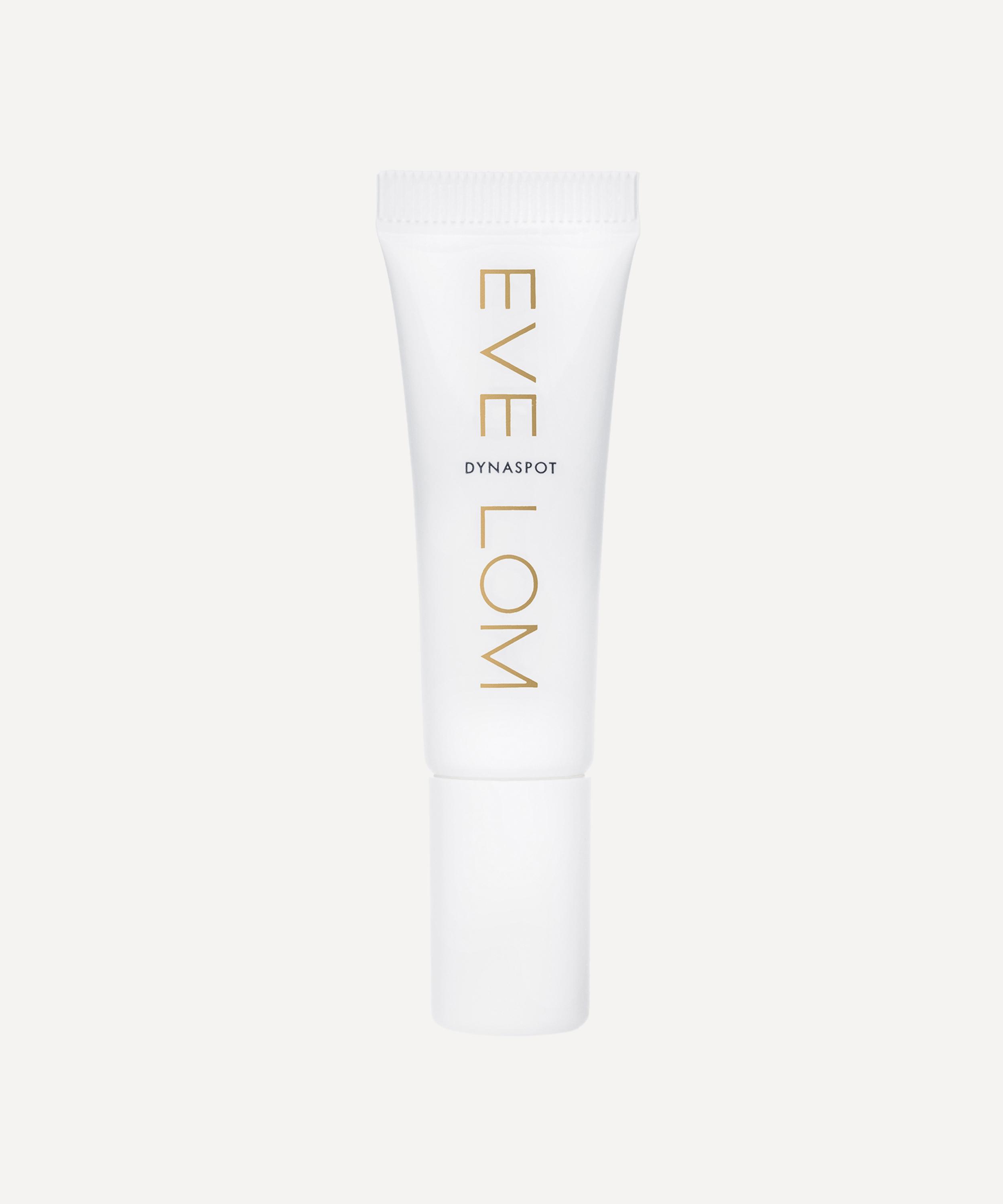 Eve Lom - Dynaspot Lotion 10ml image number 0