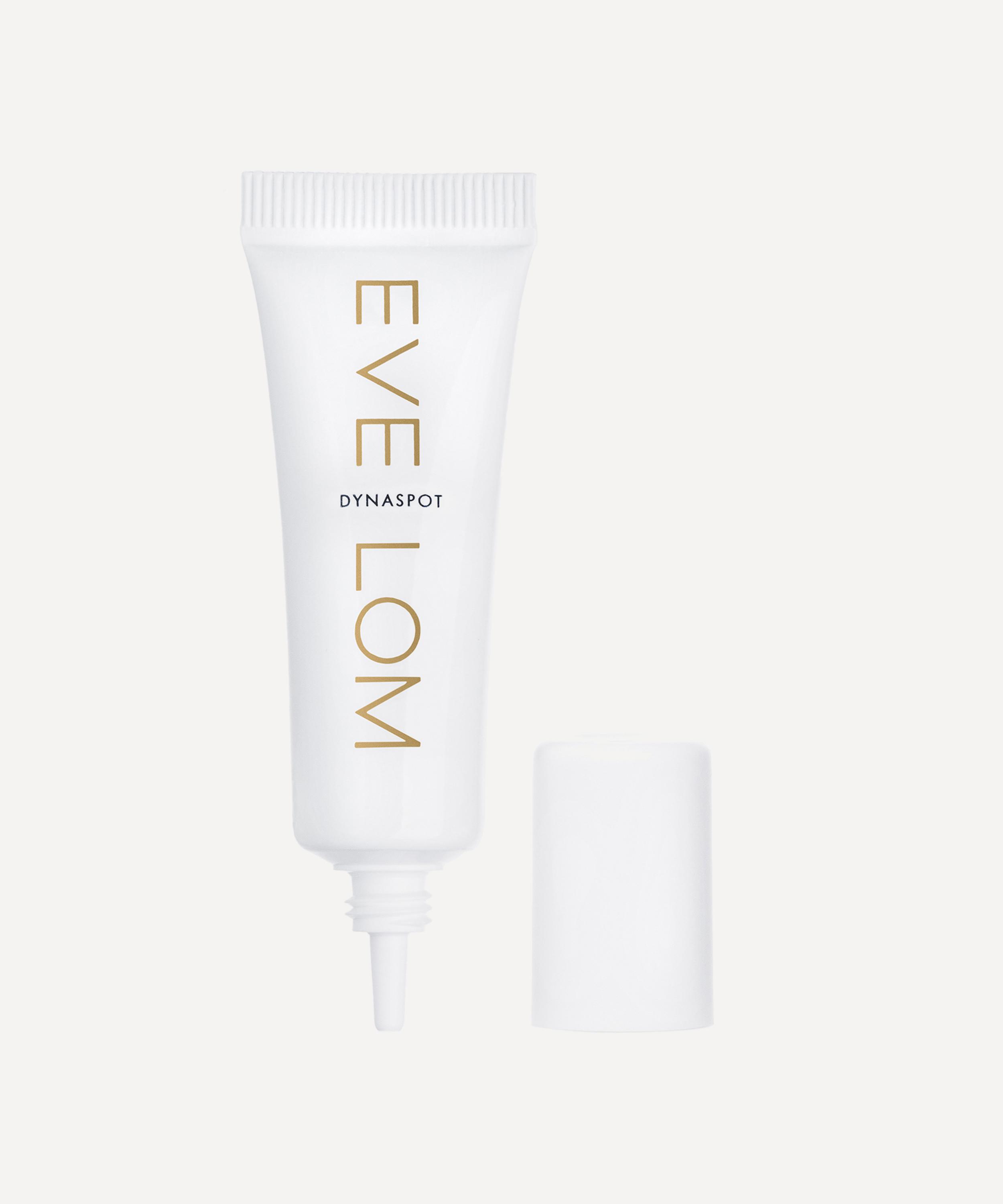Eve Lom - Dynaspot Lotion 10ml image number 2