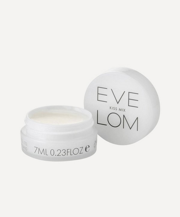 Eve Lom - Kiss Mix 7ml image number null