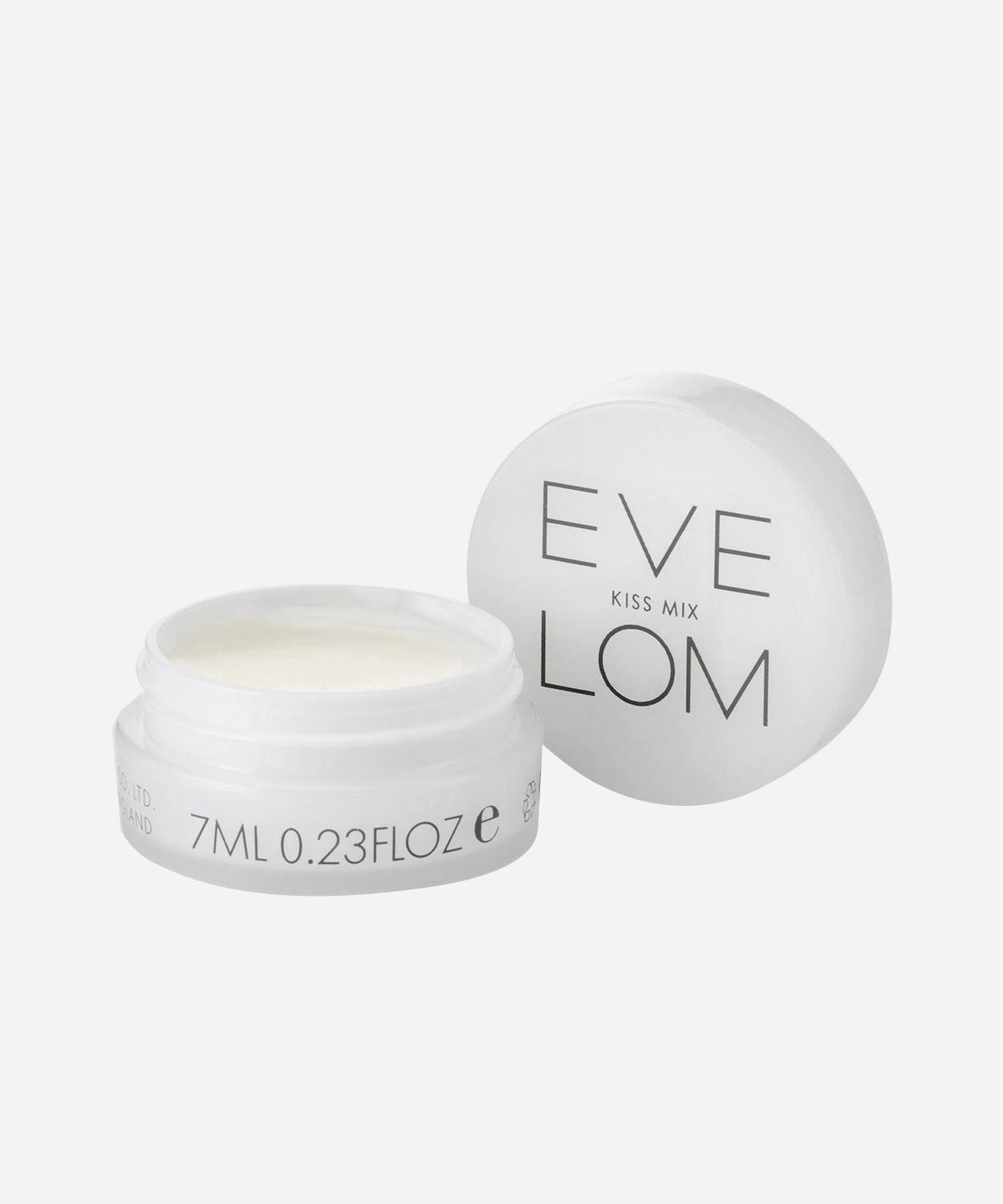 Eve Lom - Kiss Mix 7ml image number 0