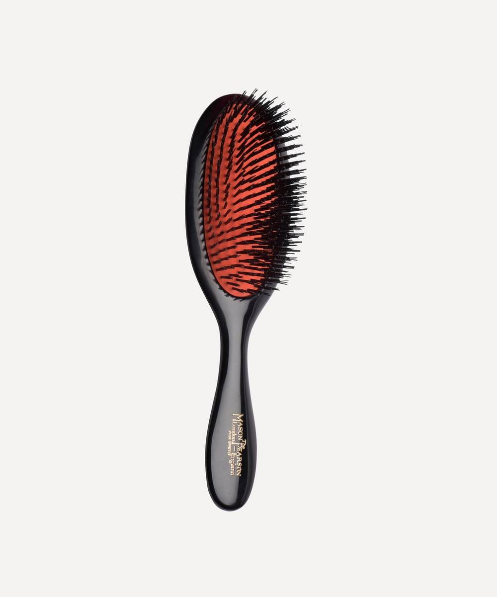 Mason Pearson - Handy Pure Bristle B3 Hair Brush