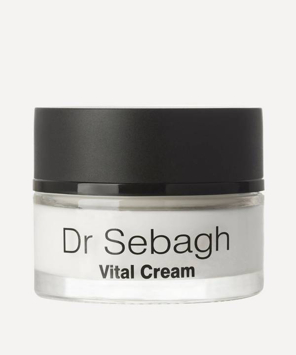 Dr Sebagh - Creme Vital image number 0
