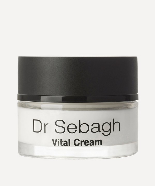 Dr Sebagh - Creme Vital