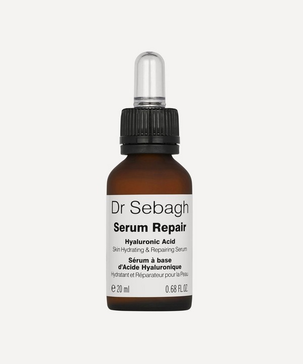Dr Sebagh - Serum Repair 20ml image number null
