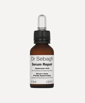 Serum Repair 20ml
