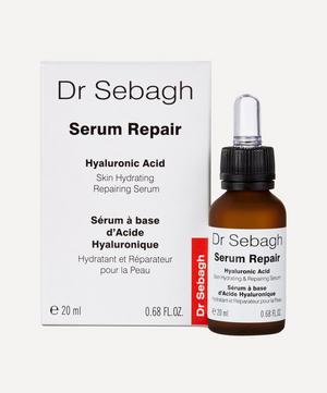 Dr Sebagh - Serum Repair 20ml image number 1