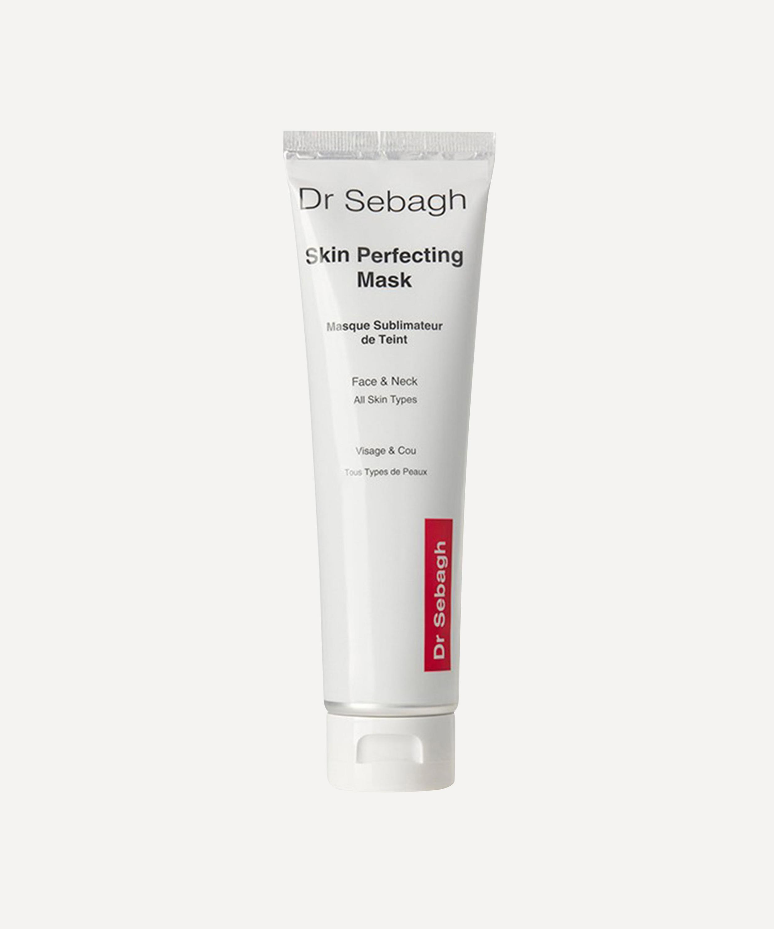 Dr Sebagh - Skin Perfecting Mask image number 0