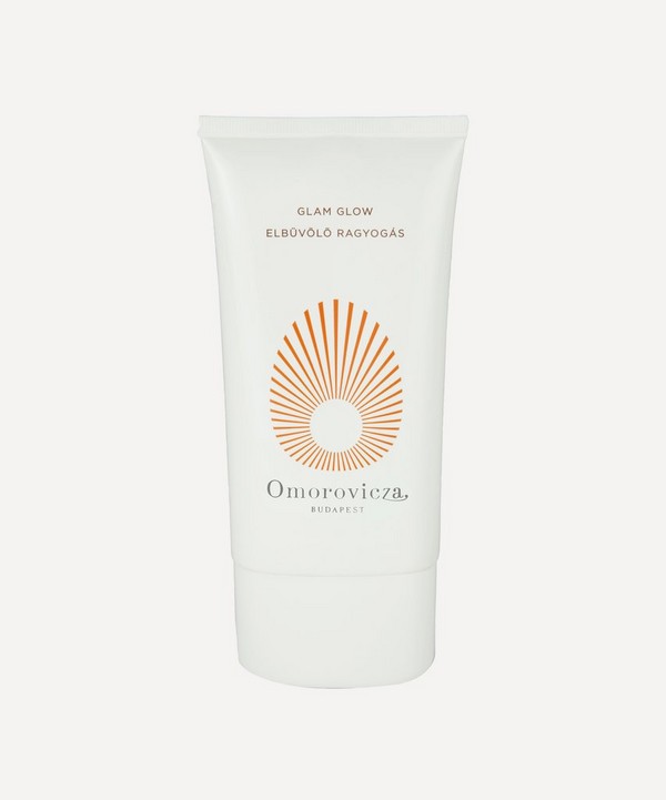 Omorovicza -  Glam Glow 150ml image number null