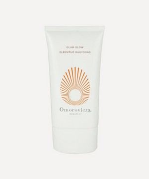 Omorovicza -  Glam Glow 150ml image number 0