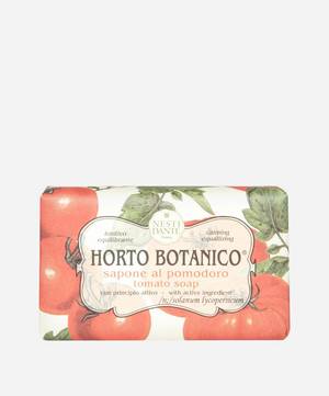 Horto Botanico Tomato Soap 250g