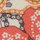 Mauvey Tana Lawn™ Cotton
