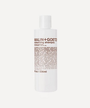 (MALIN+GOETZ) - Moisturising Shampoo 236ml image number 0