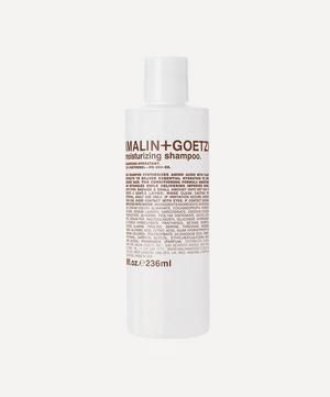 (MALIN+GOETZ) - Moisturising Shampoo 236ml image number 0