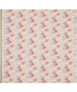 Liberty Fabrics - Mauvey Tana Lawn™ Cotton image number 1