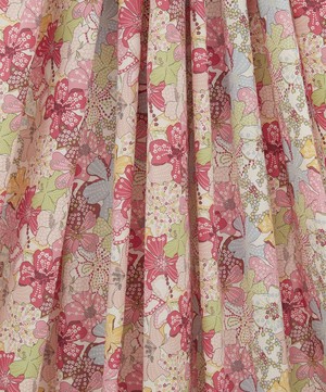 Liberty Fabrics - Mauvey Tana Lawn™ Cotton image number 2