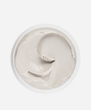 Kiehl's - Rare Earth Pore Cleansing Masque 142g image number 1