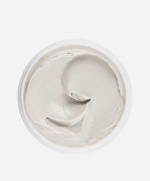 Kiehl's - Rare Earth Pore Cleansing Masque 142g image number 1