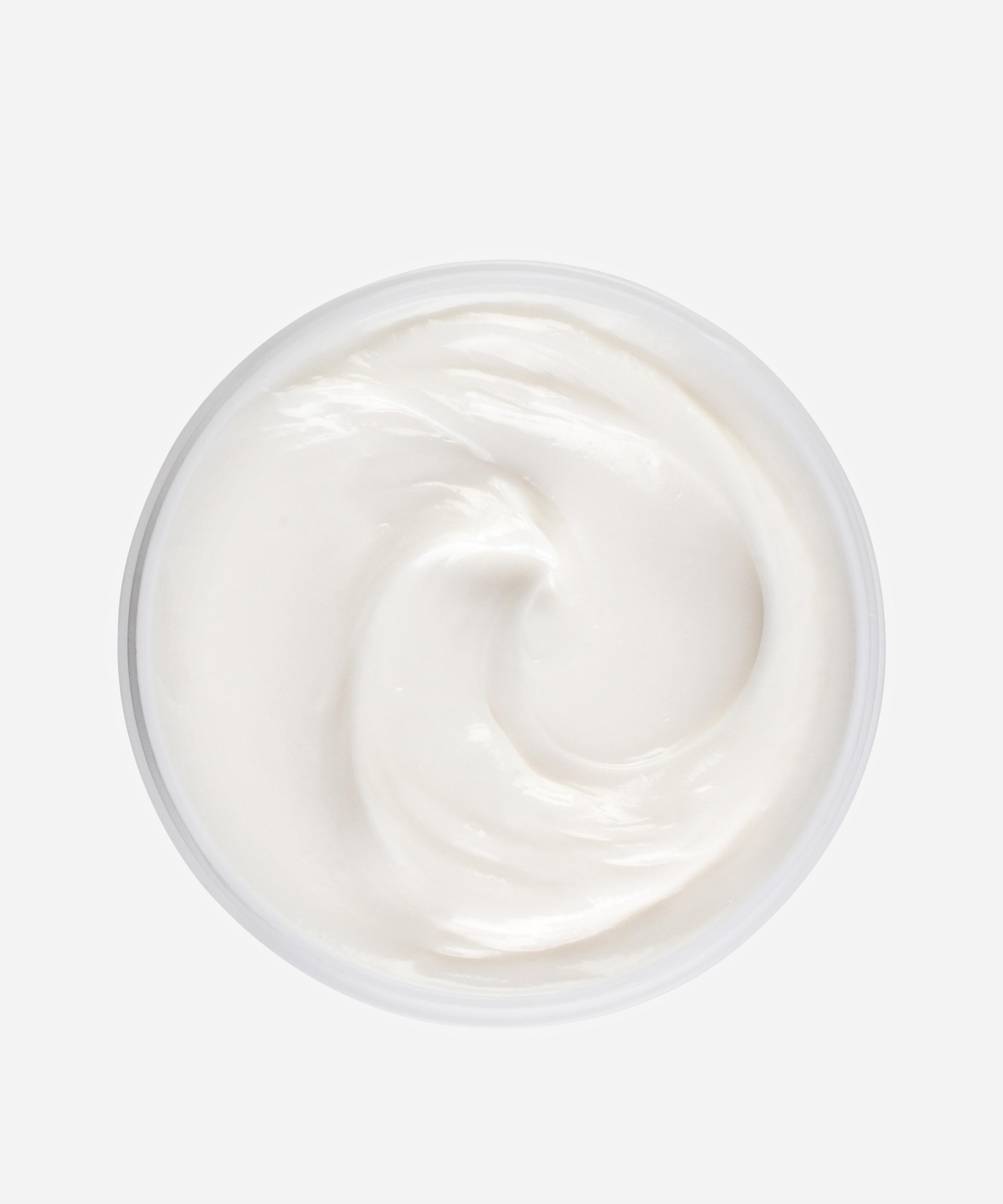 Kiehl's - Sunflower Color Preserving Deep Recovery Pak 250g image number 1