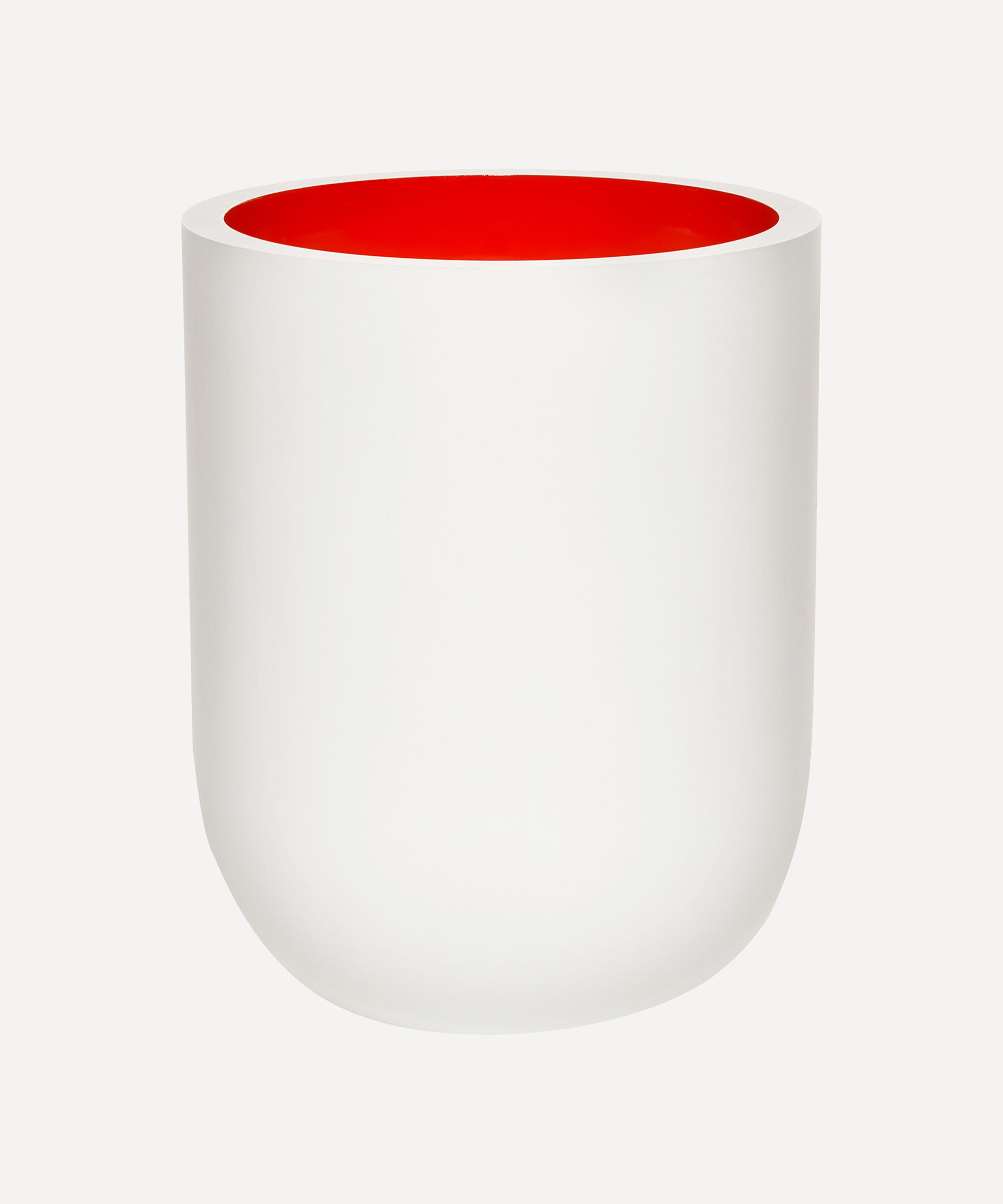 Editions de Parfums Frédéric Malle - Saint des Saints Scented Candle image number 0