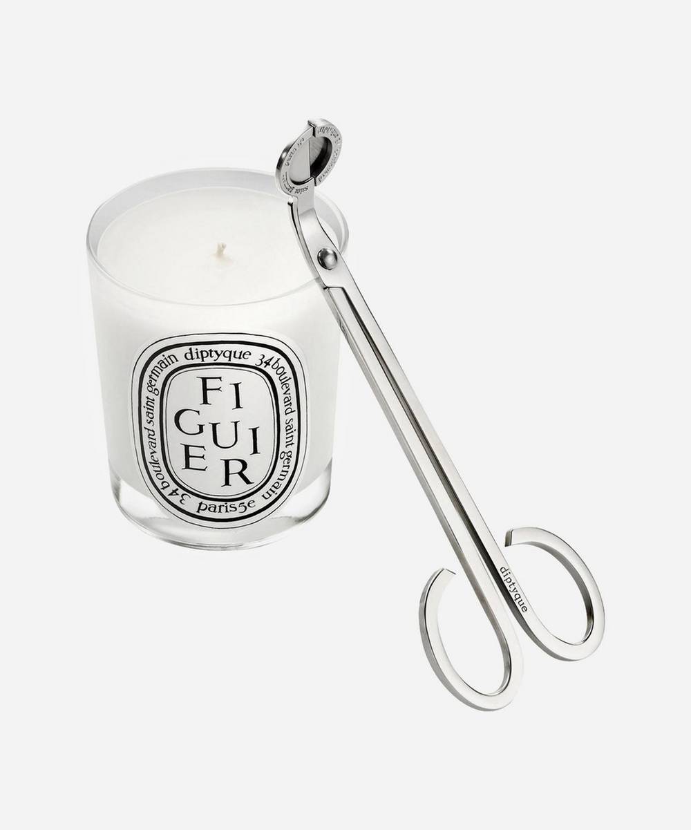 Diptyque - Candle Wick Trimmer