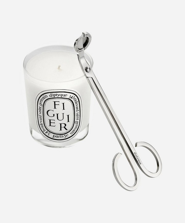 Diptyque - Candle Wick Trimmer image number null