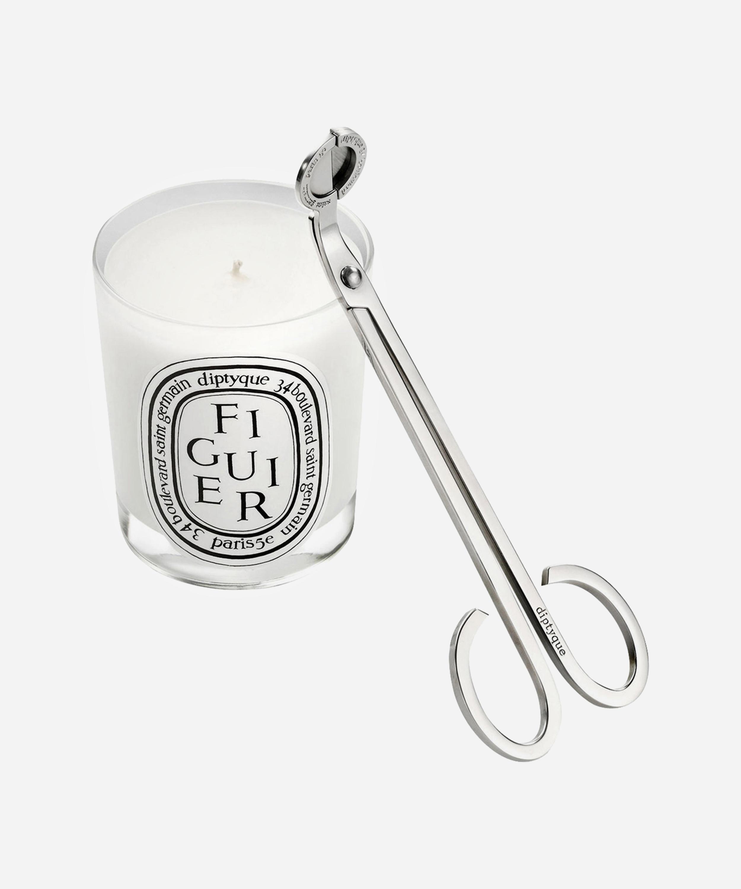 Diptyque - Candle Wick Trimmer image number 0