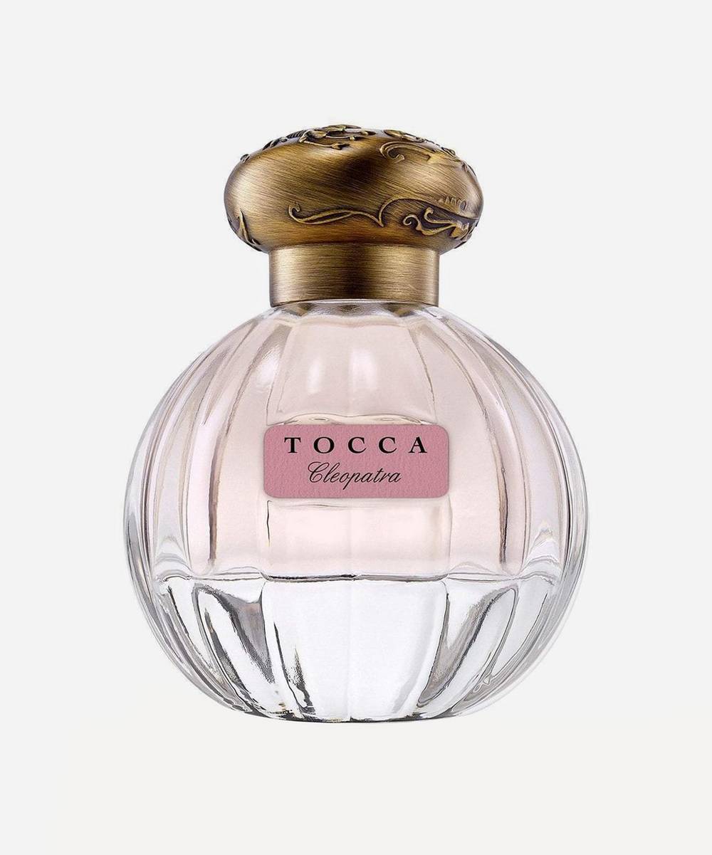 Tocca - Cleopatra Eau de Parfum 50ml