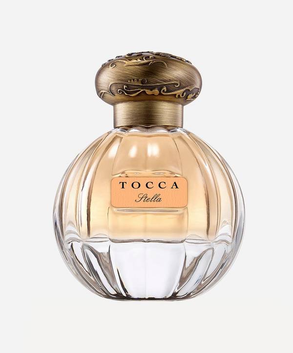 Tocca - Stella Eau de Parfum 50ml image number 0