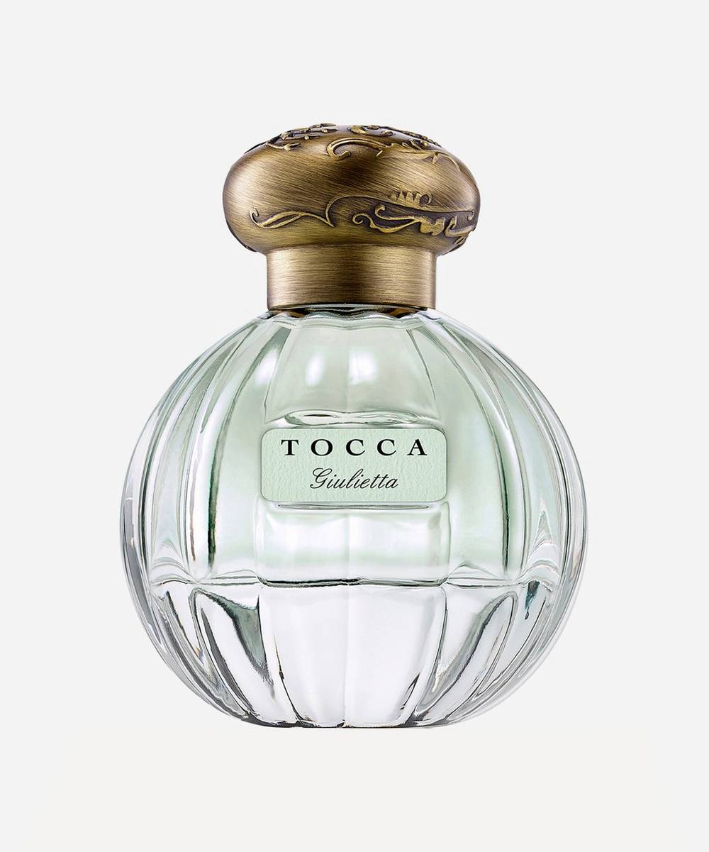Tocca - Giulietta Eau de Parfum 50ml