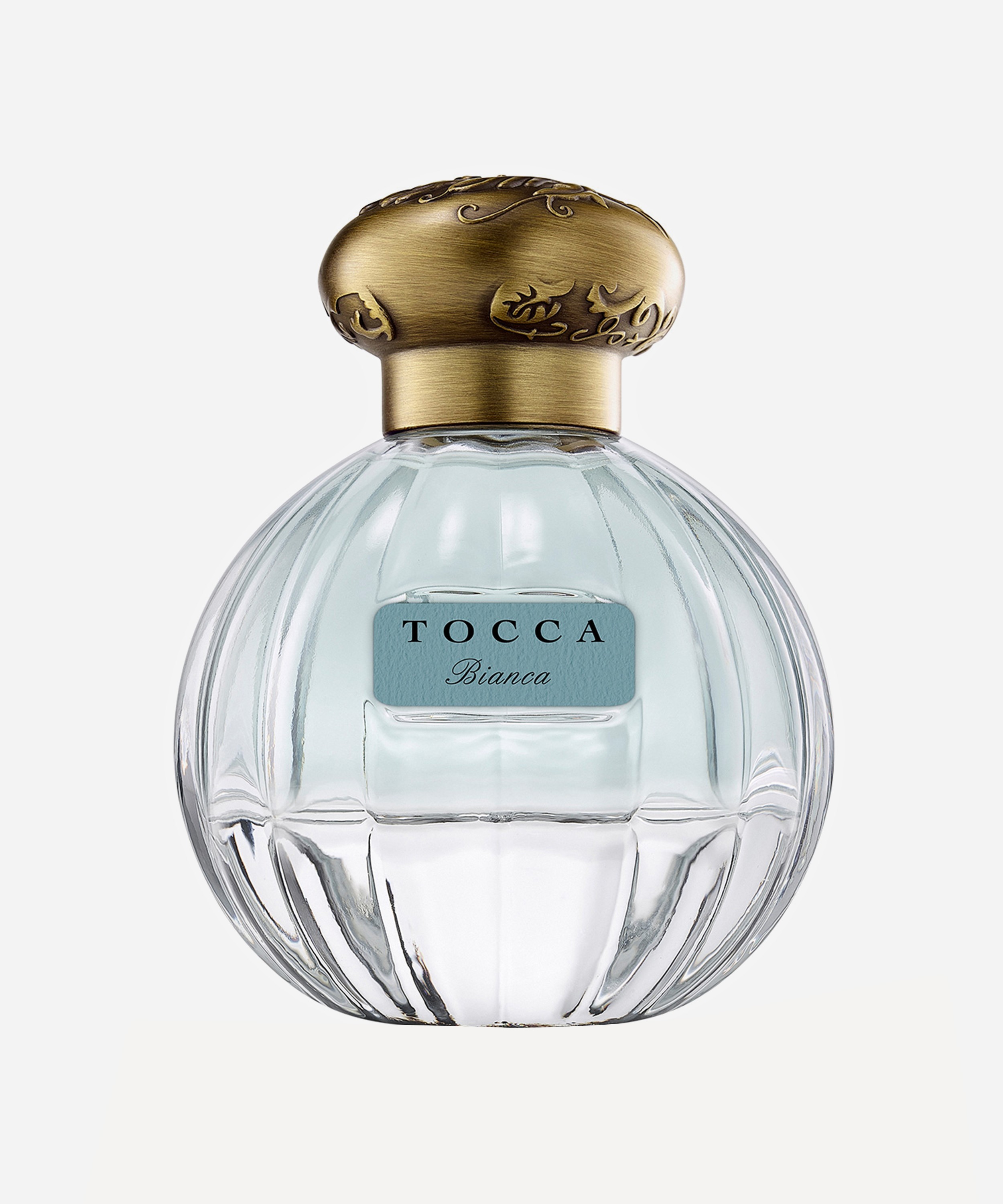 Tocca - Bianca Eau de Parfum 50ml image number 0