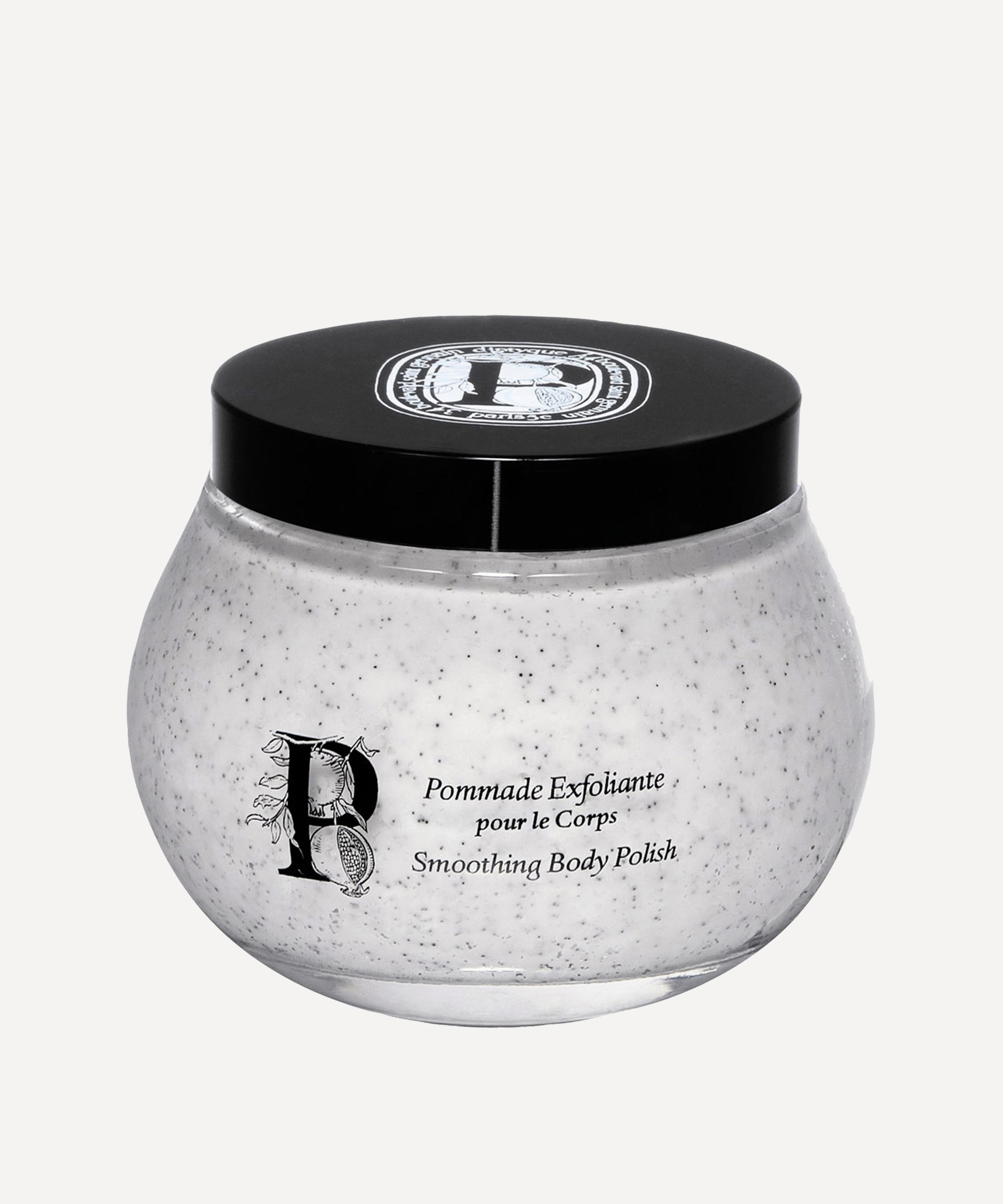 Diptyque - Smoothing Body Polish 200ml