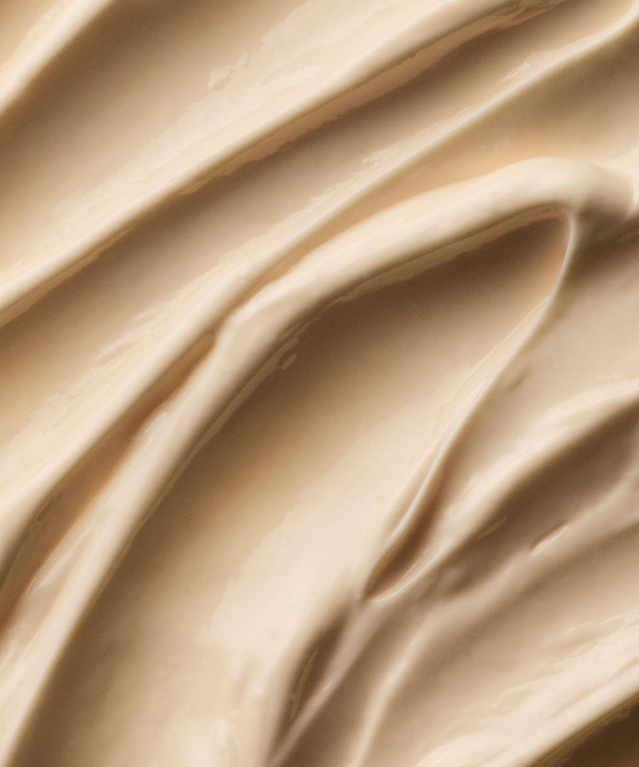 Aesop - Resurrection Aromatique Hand Balm 500ml image number 2