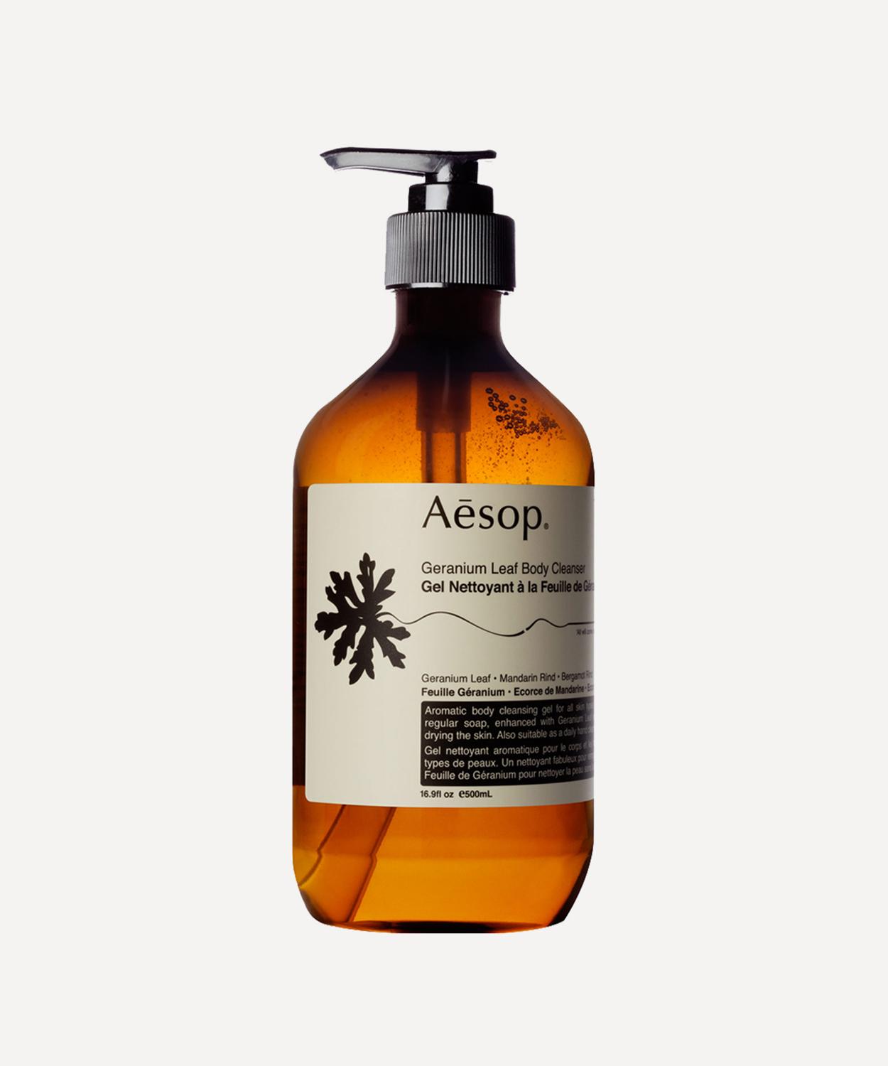 Aesop Косметика Купить В Интернет Магазине