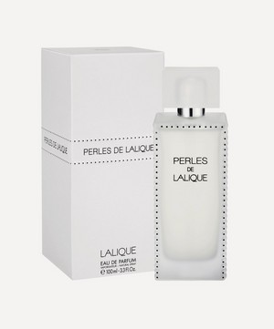 Lalique - Perles de Lalique Eau de Parfum 100ml image number 1