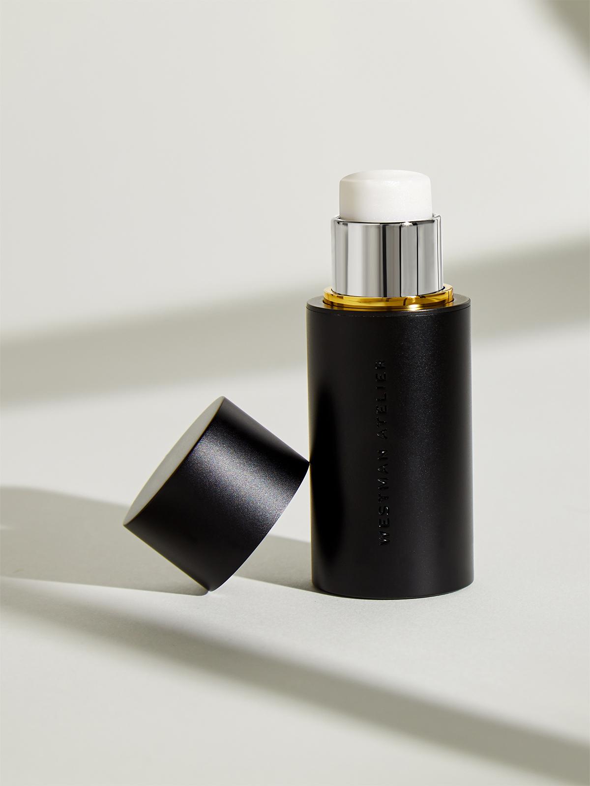 Westman Atelier Lit Up  Highlight Stick