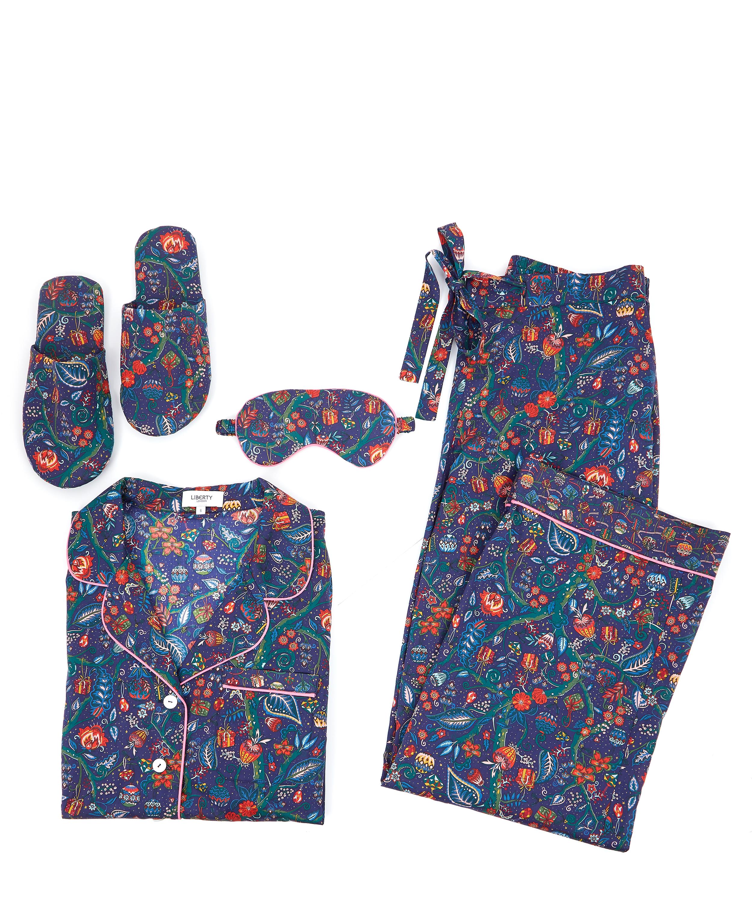 Liberty London image number 
