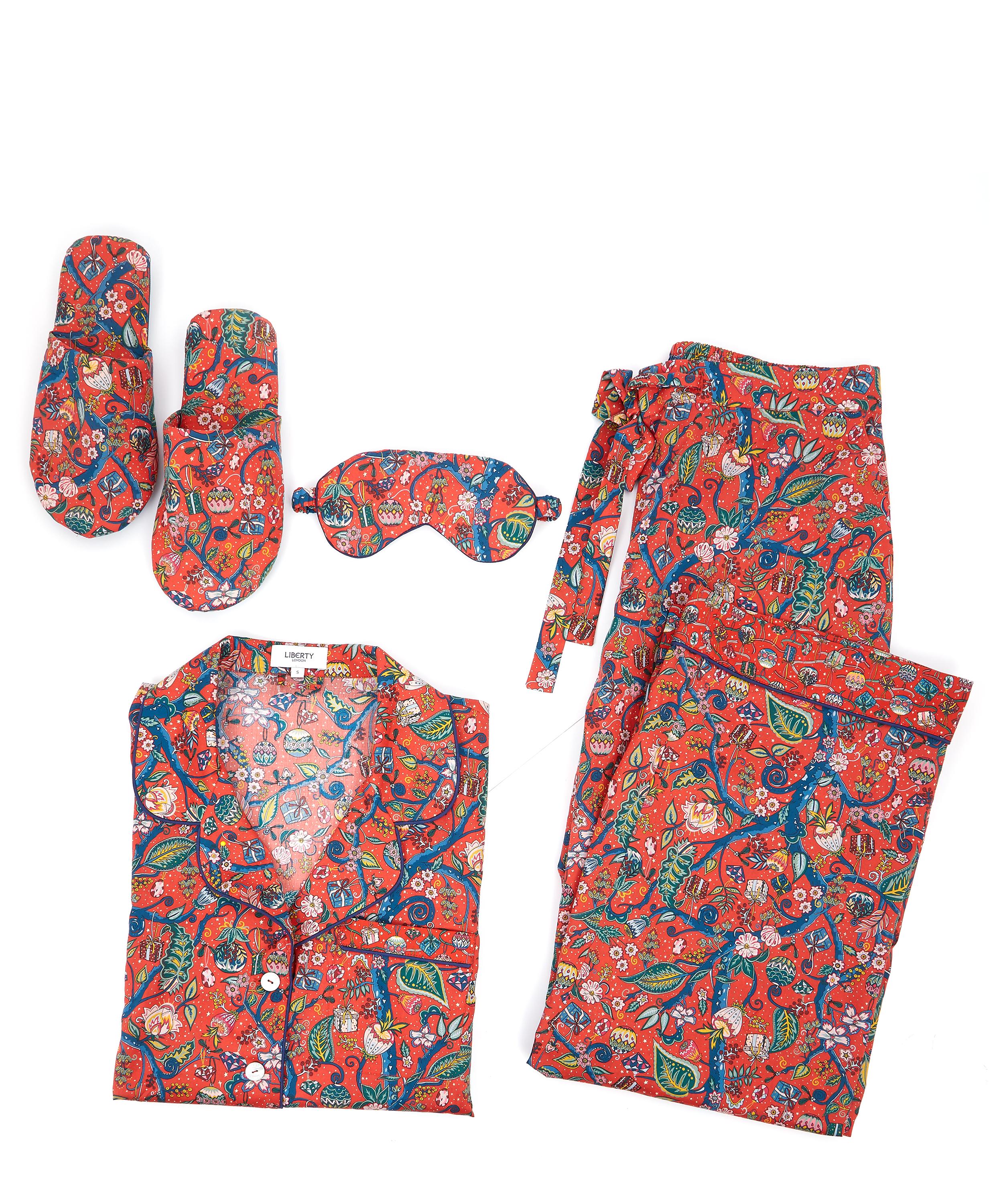  Liberty London image number 