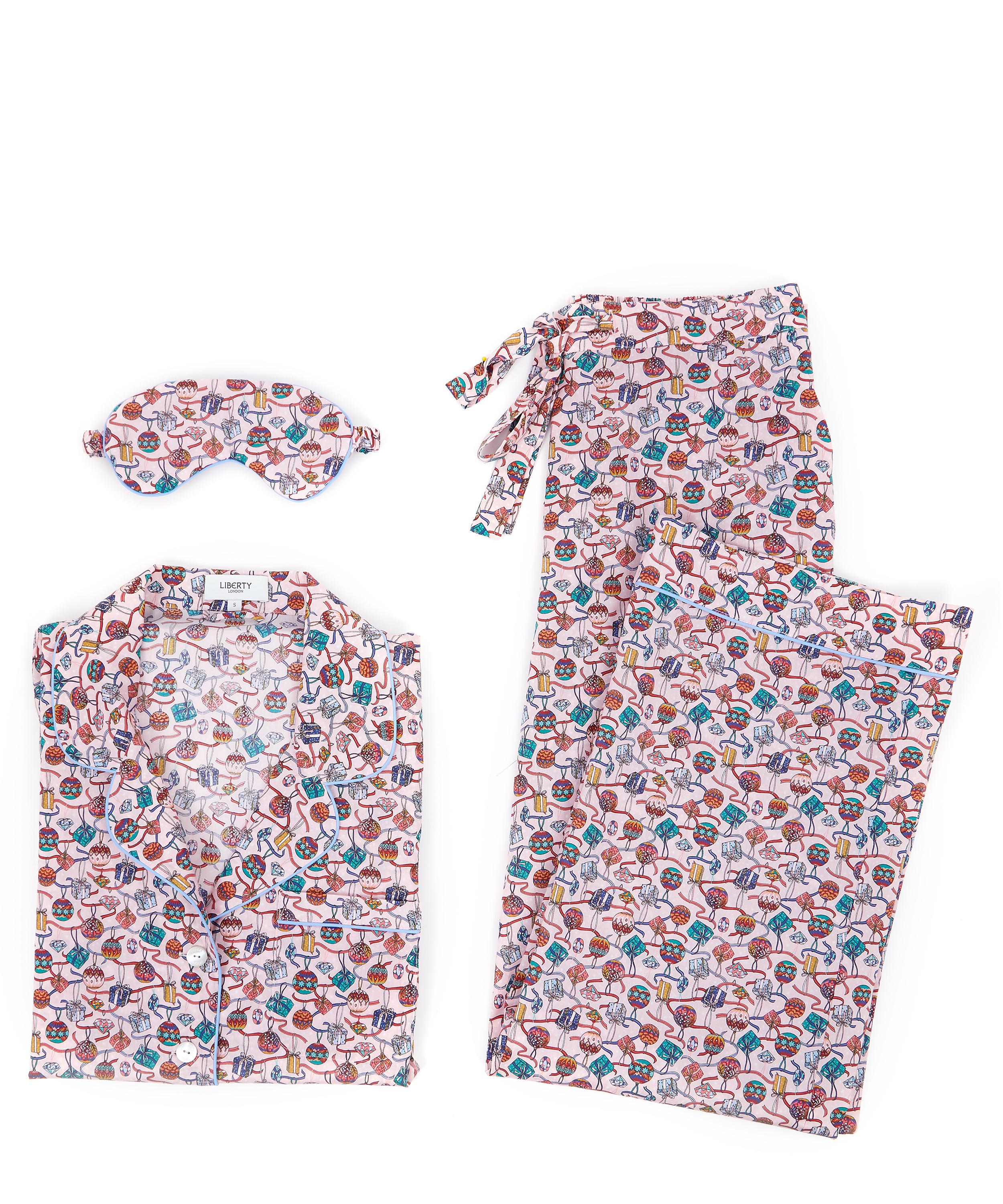  Liberty London image number 