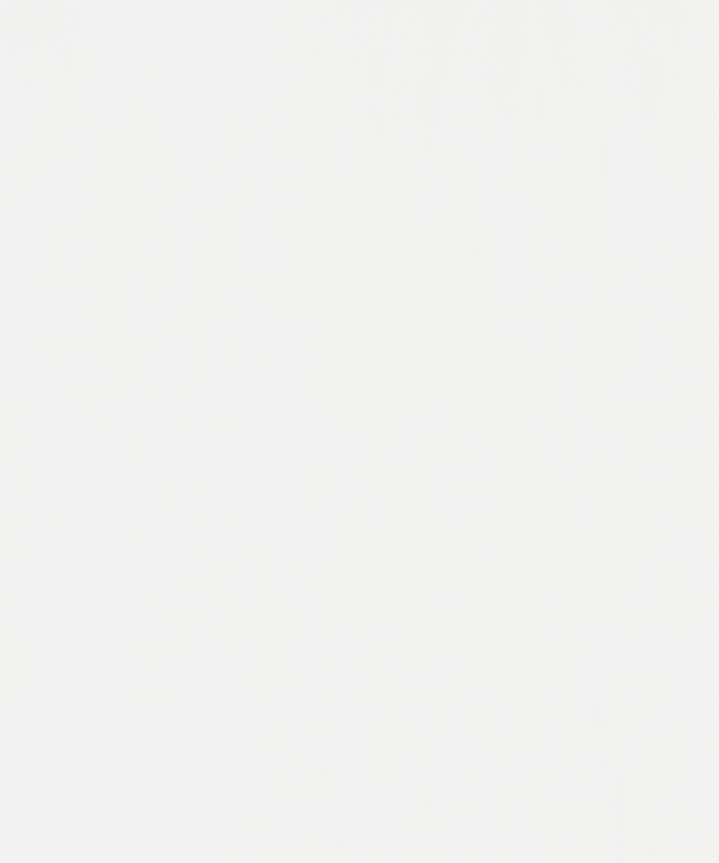 Liberty Fabrics - White Plain Tana Lawn™ Cotton image number 0