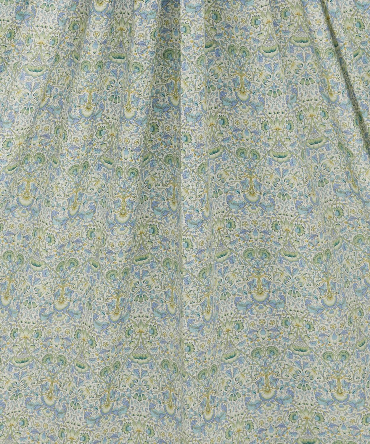 Liberty Fabrics - Lodden Tana Lawn™ Cotton image number 2
