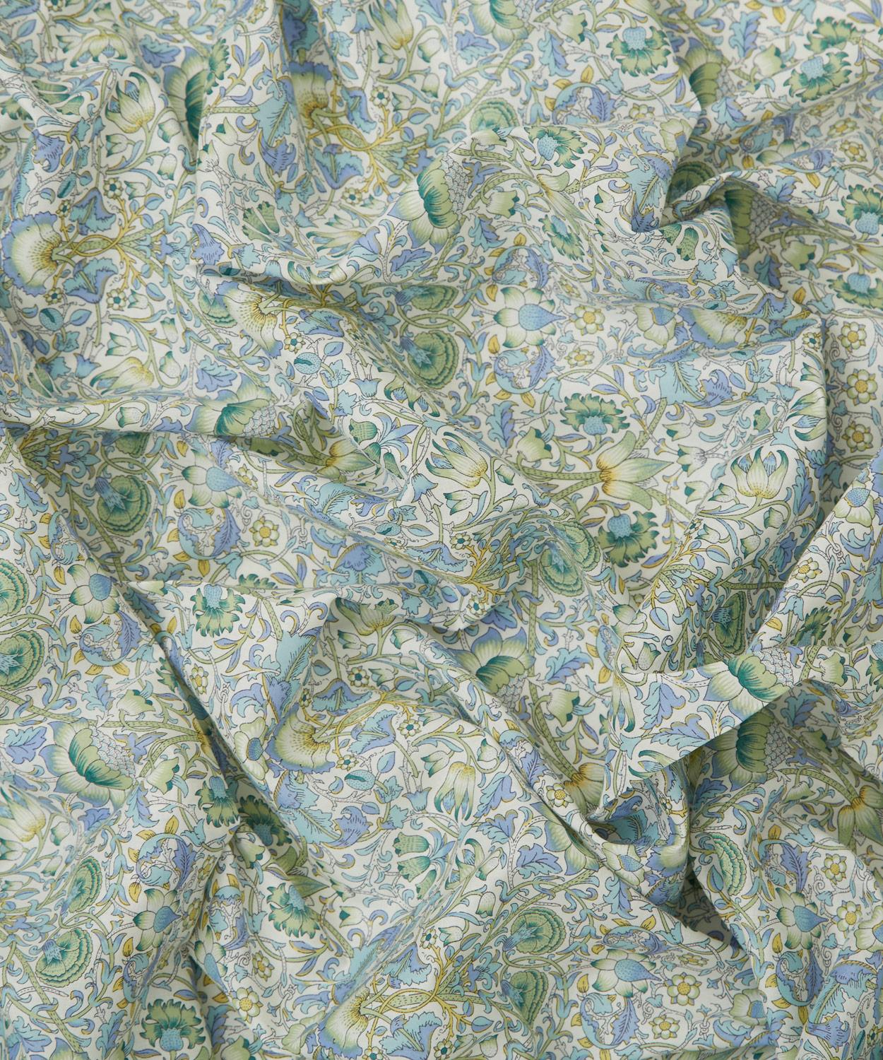 Liberty Fabrics - Lodden Tana Lawn™ Cotton image number 3