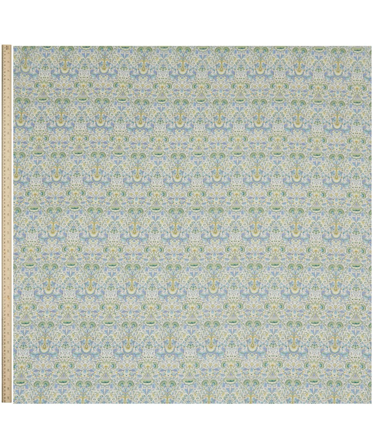 Liberty Fabrics - Lodden Tana Lawn™ Cotton image number 1
