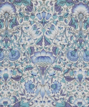 Liberty Fabrics - Lodden Tana Lawn™ Cotton image number 0