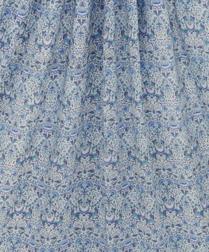 Liberty Fabrics - Lodden Tana Lawn™ Cotton image number 2