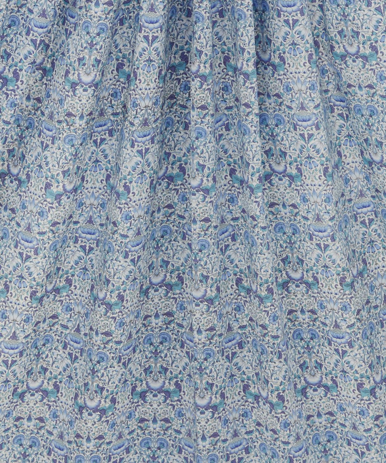 Liberty Fabrics - Lodden Tana Lawn™ Cotton image number 2