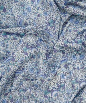 Liberty Fabrics - Lodden Tana Lawn™ Cotton image number 3